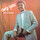 Cover for Only You by Steve Monite